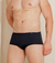 Sungão Preto