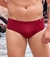 Sunga Classic Marsala - comprar online