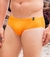 Sunga Slim Tangerina - comprar online