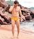 Sunga Slim Tangerina - loja online