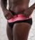 Sunga Classic Corais - comprar online