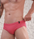 Sunga Slim Toranja - comprar online