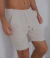 bermudas