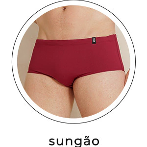 Marca 3 de Tymot Moda Praia