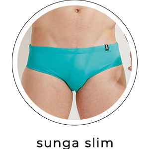 Marca 2 de Tymot Moda Praia
