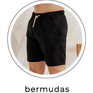 Marca 5 de Tymot Moda Praia