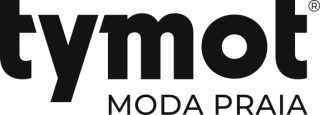 Tymot Moda Praia