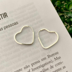 brincos femininos de prata - modelos simples - brinco com pedra - brinco de argola - argolas de prata