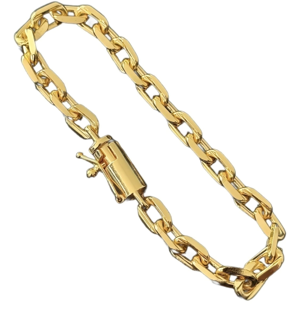 Pulseira Unisex