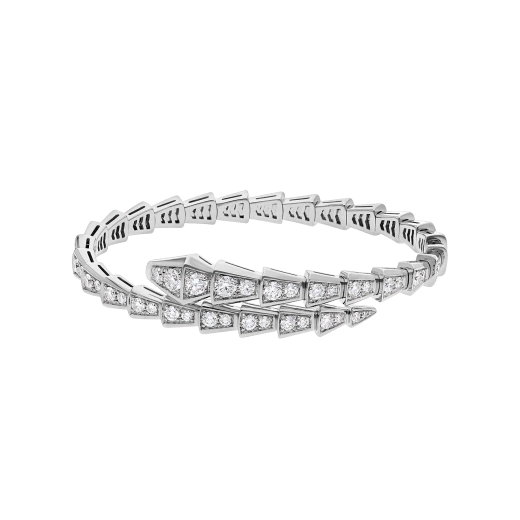 Bracelete Inspiração