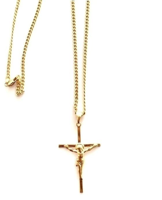 Corrente Jesus