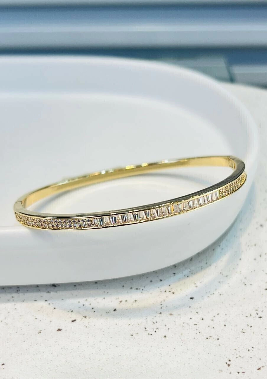 Bracelete Slim