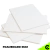 Foamboard Blanco 70x100 Cm / 5mm Placa Plancha Tabla - Capta