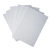 Foamboard Blanco 70x100 Cm / 5mm Placa Plancha Tabla - Capta - comprar online