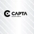 Acrilico Cristal Placa 122x244cm 6mm Espesor Cortes Capta - comprar online