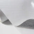 Vinilo Microperforado Blanco Rollo X 5mts - Todos los Anchos - CAPTA en internet