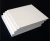 Placa Pvc Espumado 5mm 122x244cm Sintra Arquitectura Capta - comprar online