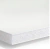 Foamboard Blanco 70x100 Cm / 5mm Placa Plancha Tabla - Capta en internet