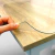 Placa Pet Transparente Cristal Simil Acrilico 1,22x2,44 Mt X 0.5mm - tienda online