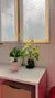 Vinilo Suncatcher - 100x61cm Genera Arcoiris Ventana Vidrio