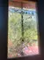 Vinilo Suncatcher - 100x61cm Genera Arcoiris Ventana Vidrio - tienda online
