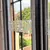 Imagen de Vinilo Suncatcher - 100x61cm Genera Arcoiris Ventana Vidrio