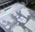 SERVICIO DE IMPRESION DTF TEXTIL - X MTS - CAPTA - Insumos Gráficos para Comunicación Visual