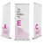Porta Banner Roll Up Aluminio 85x200 Cm - C/ Bolso - Capta