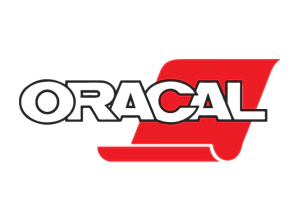 Marca 8 de CAPTA - Insumos Gráficos para Comunicación Visual