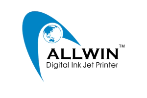 Marca 10 de CAPTA - Insumos Gráficos para Comunicación Visual