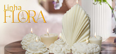 Banner da categoria Linha Flora