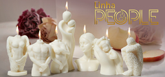 Banner da categoria Linha People