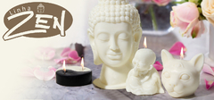 Banner da categoria Linha Zen