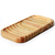Bandeja Decorativa AD001 - comprar online