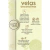 Imagem do Vela Decorativa Darla - Linha People PE002