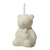 Vela Decorativa Urso - Linha Fauna FN002 na internet
