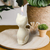 Vela Decorativa Gatinho - Linha Fauna FN004
