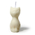 Vela Decorativa Gatinho - Linha Fauna FN004 - comprar online