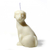 Vela Decorativa Cachorro - Linha Fauna FN005 - comprar online