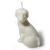 Vela Decorativa Cachorro - Linha Fauna FN005 na internet