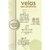 Vela Decorativa Cachorro - Linha Fauna FN005 - Vizzi Velas