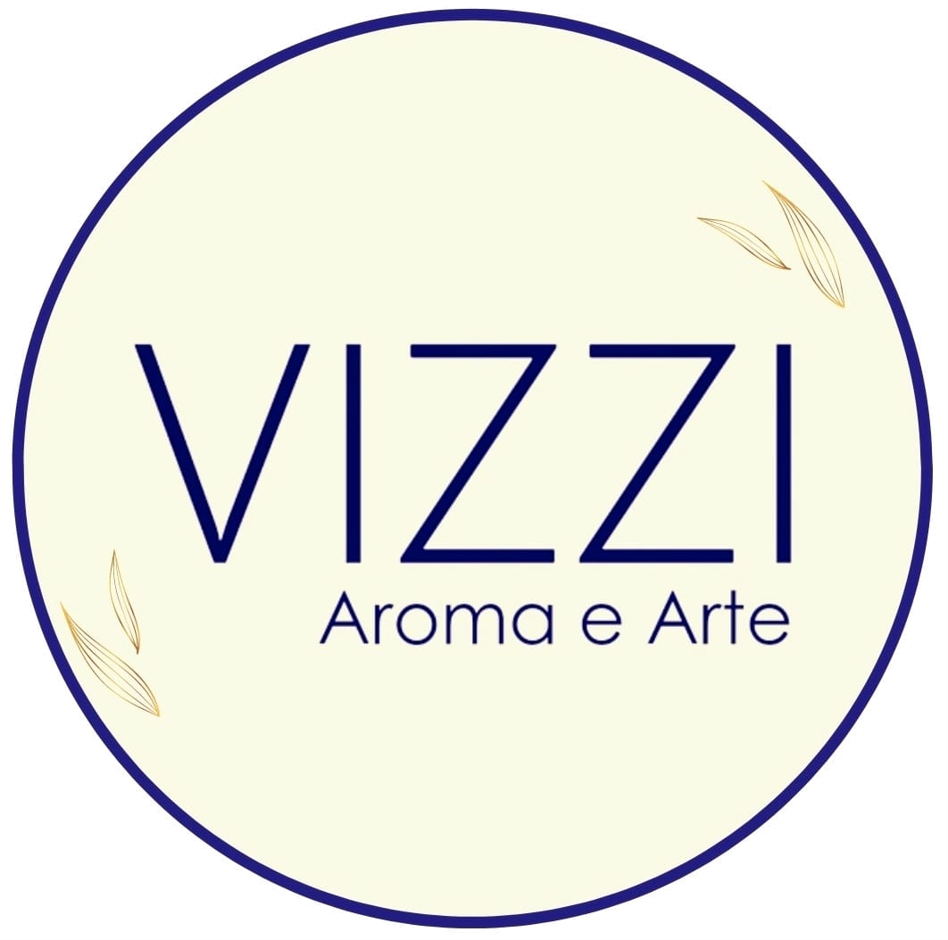 Vizzi Velas
