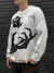 SWETTER ROSE - CREAM - comprar online
