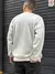 SWETTER ROSE - CREAM en internet