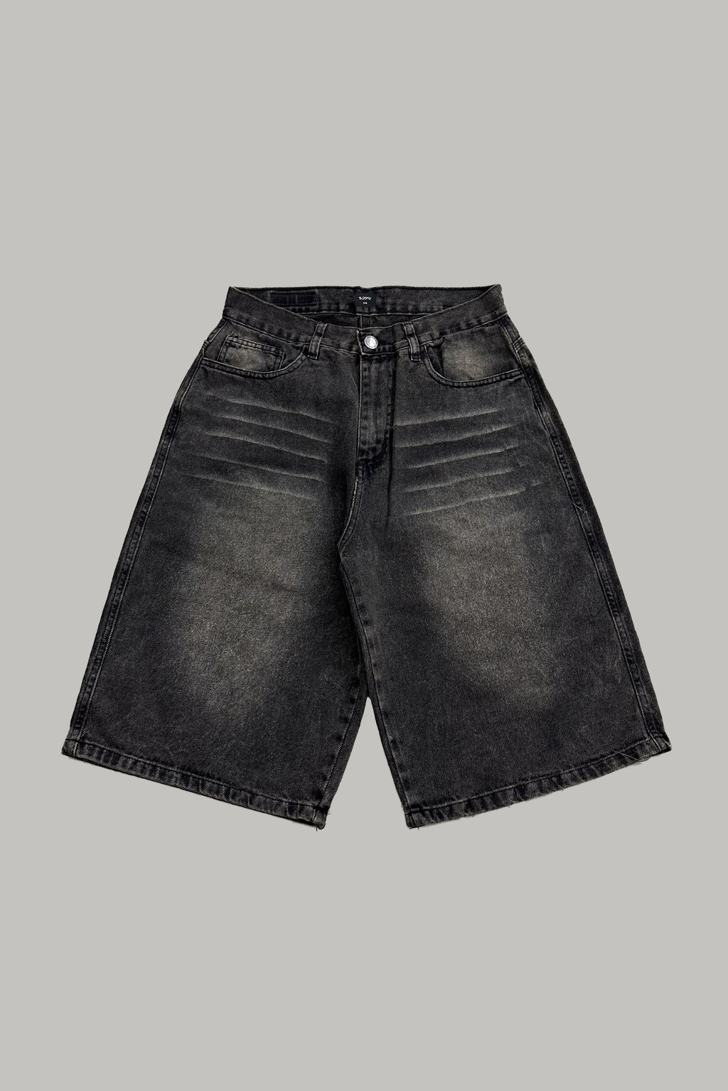 "Onix" Jort - Oxide Jean thumbnail 3