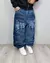 "OUTSHINE" BAGGY -JEAN en internet