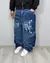 "OUTSHINE" BAGGY -JEAN - tienda online