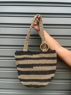 Bolsa Argola