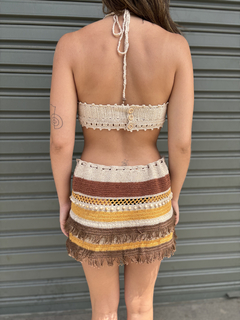 Conjunto Moana - comprar online