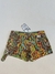 Short sarja low block colcci - 38 - girltrashbrecho